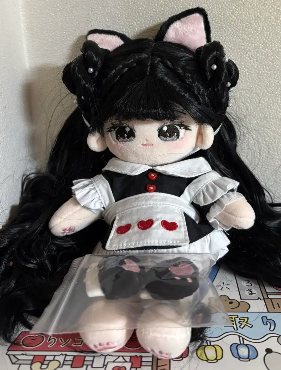 thumbnail-2